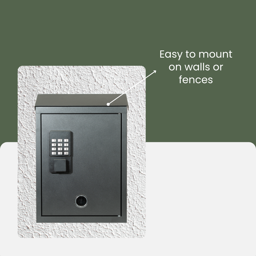 Securily Product Image (11)