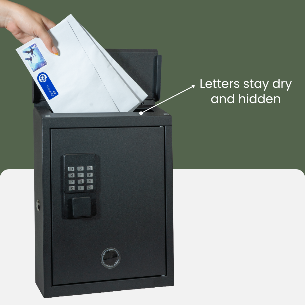 Securily Product Image (8)