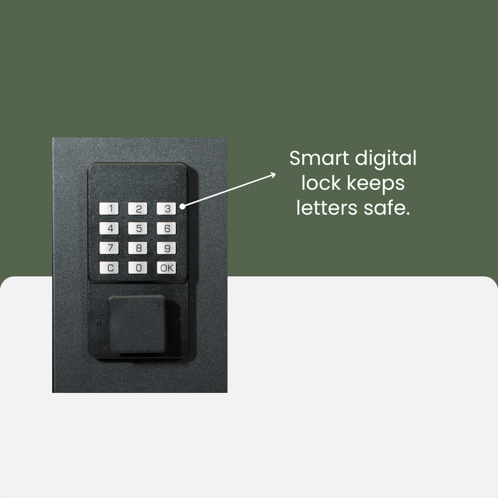 Securily Product Image (9)